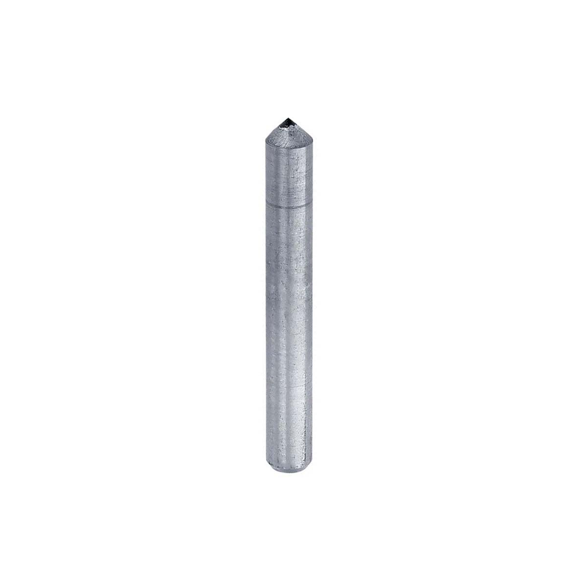 GRS 002-123 Diamond Point Stipple Tool